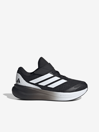 Adidas J Runfalcon 6 EL C - Core Black/Ftwr White/Core Black