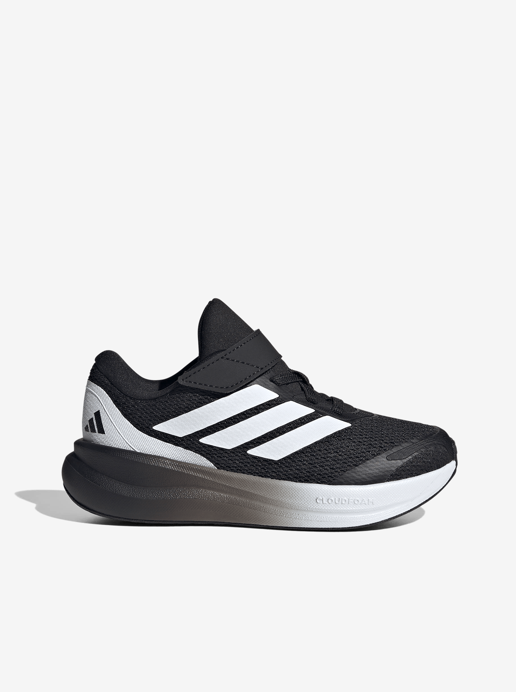 Adidas J Runfalcon 6 EL C - Core Black/Ftwr White/Core Black