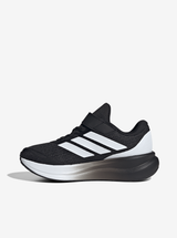 Adidas J Runfalcon 6 EL C - Core Black/Ftwr White/Core Black