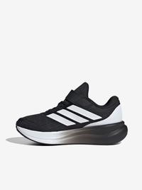 Adidas J Runfalcon 6 EL C - Core Black/Ftwr White/Core Black