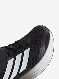 Adidas J Runfalcon 6 EL C - Core Black/Ftwr White/Core Black