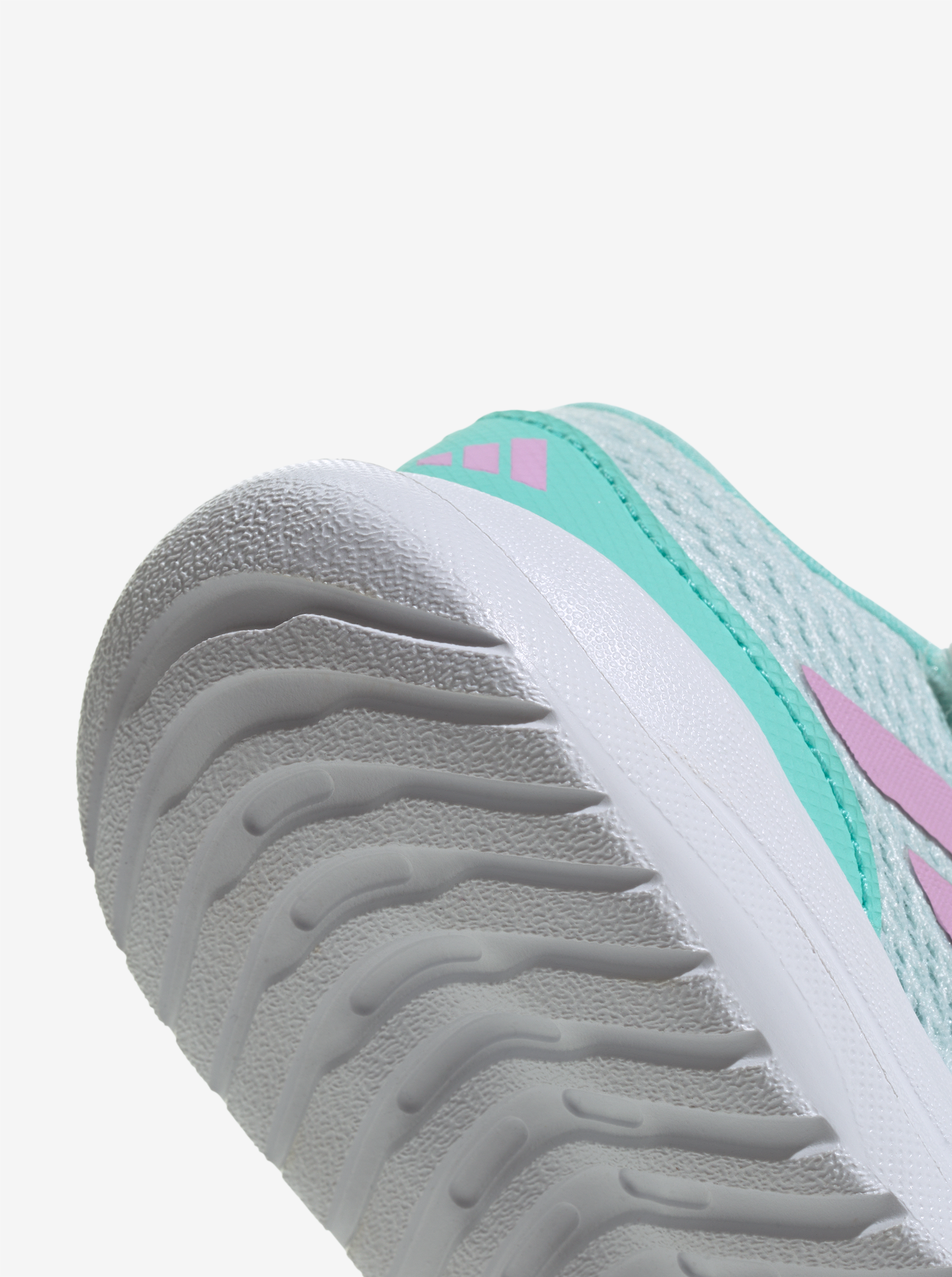 Runfalcon 6 Infants