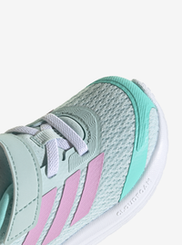 Runfalcon 6 Infants
