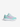 Runfalcon 6 Infants