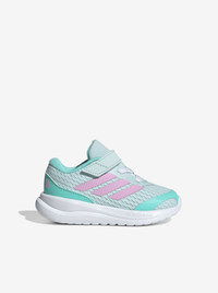 Runfalcon 6 Infants