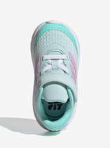 Runfalcon 6 Infants