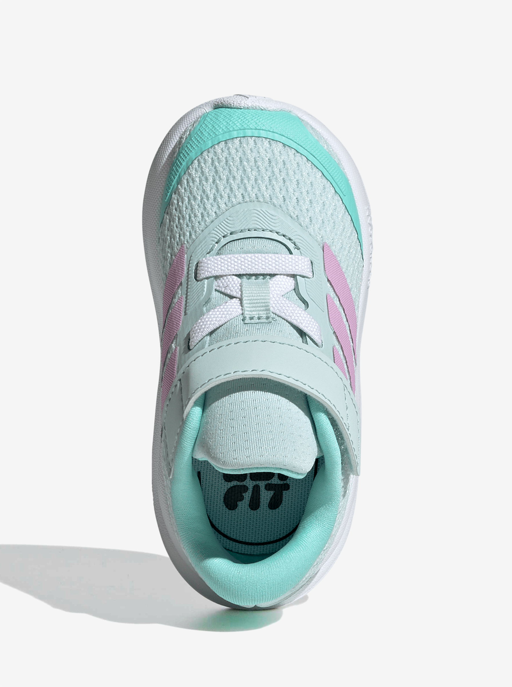 Runfalcon 6 Infants