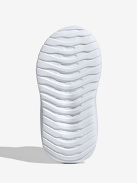 Runfalcon 6 Infants