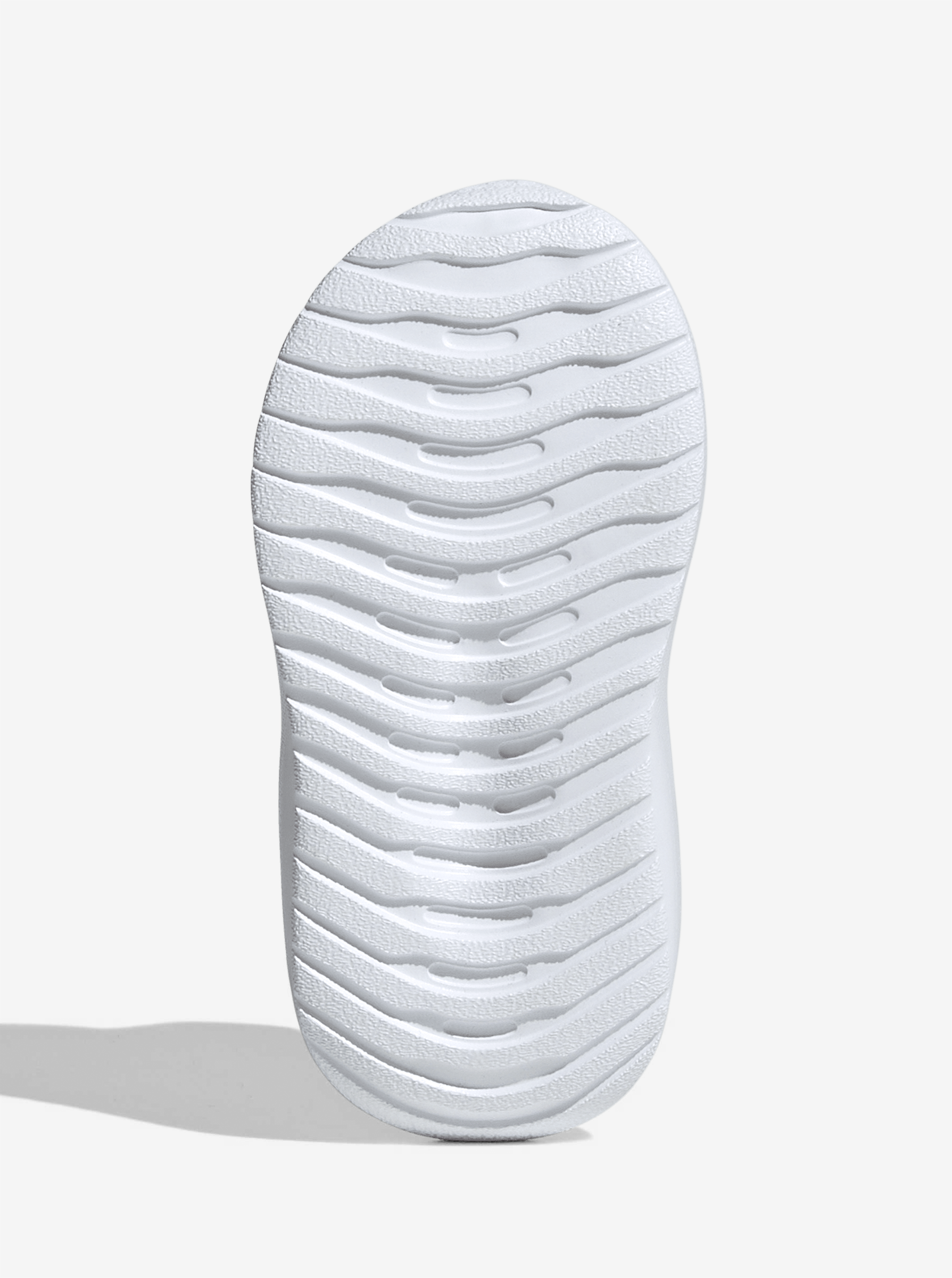 Runfalcon 6 Infants