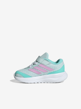Runfalcon 6 Infants
