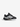 Runafalcon 6 Elastic Laces Infants