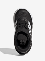 Runafalcon 6 Elastic Laces Infants