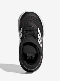 Runafalcon 6 Elastic Laces Infants