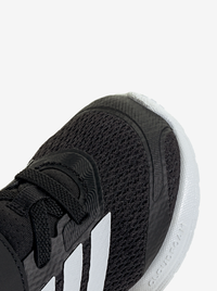 Runafalcon 6 Elastic Laces Infants