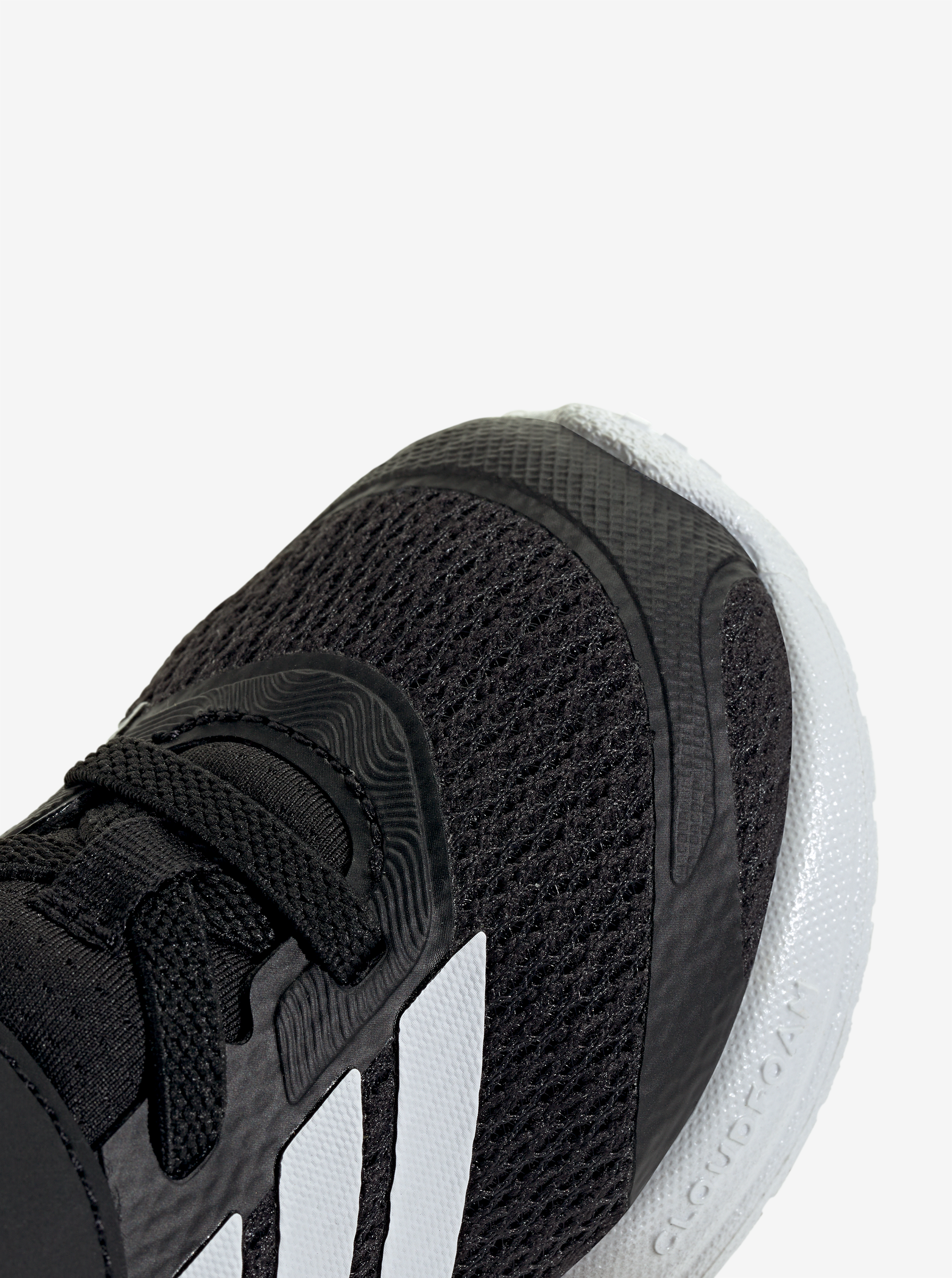 Runafalcon 6 Elastic Laces Infants