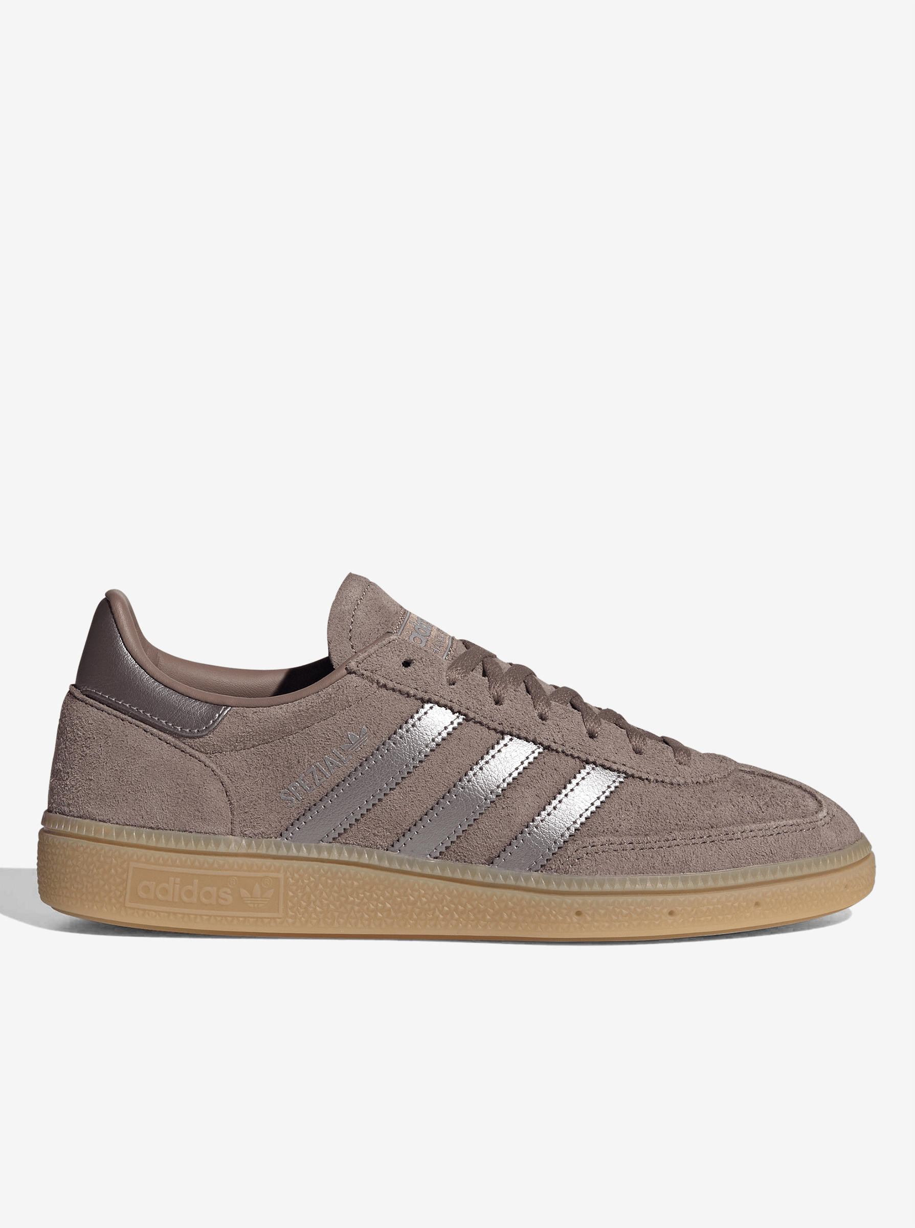 Handball Spezial Womens