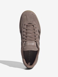 Handball Spezial Womens