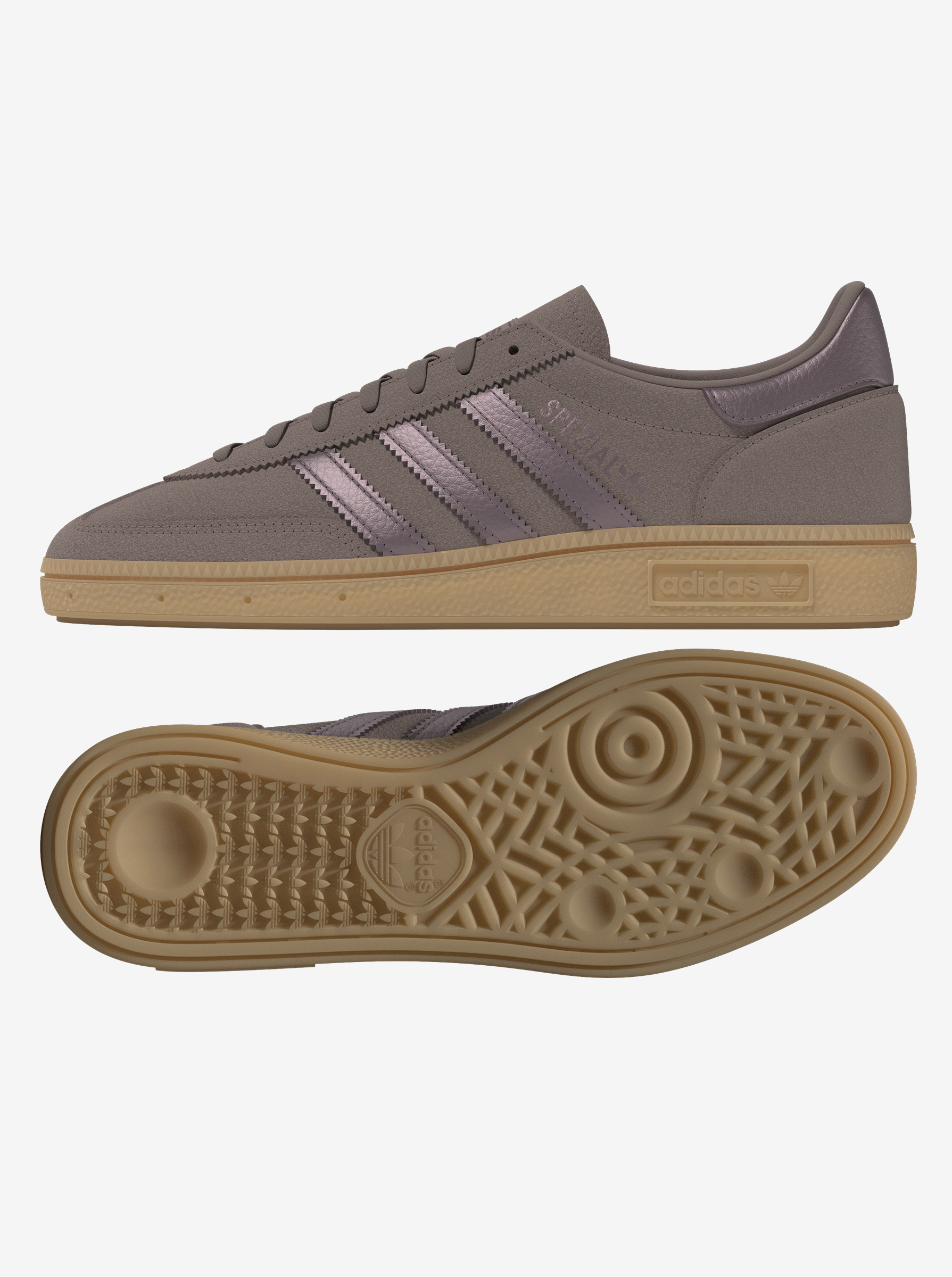 Handball Spezial Womens