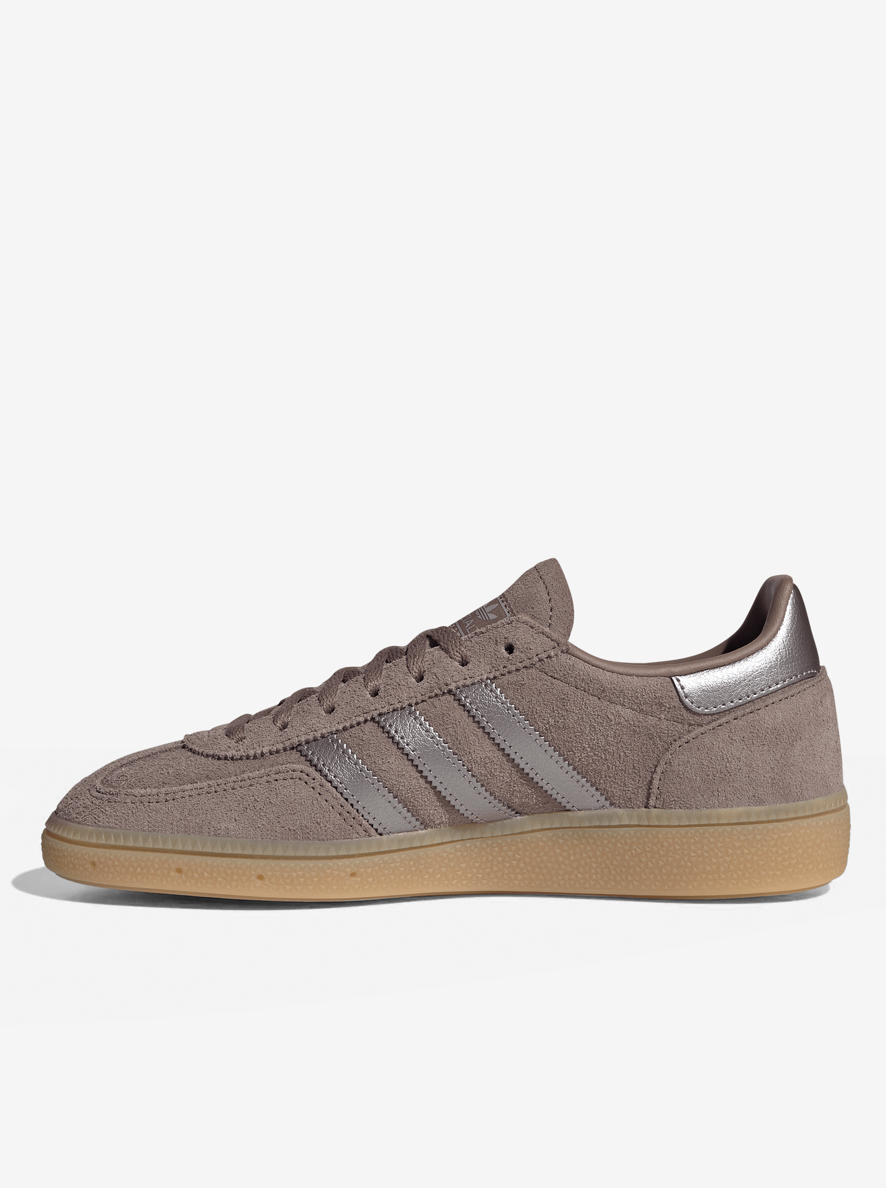 Handball Spezial Womens