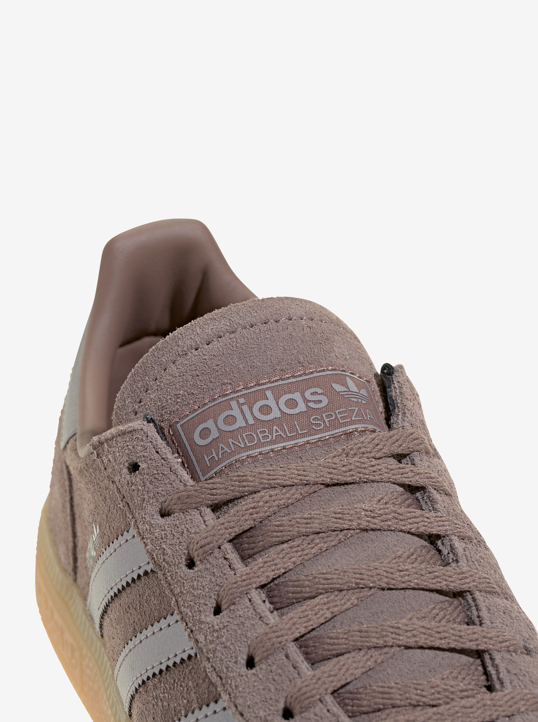 Handball Spezial Womens