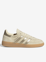 Handball Spezial Womens