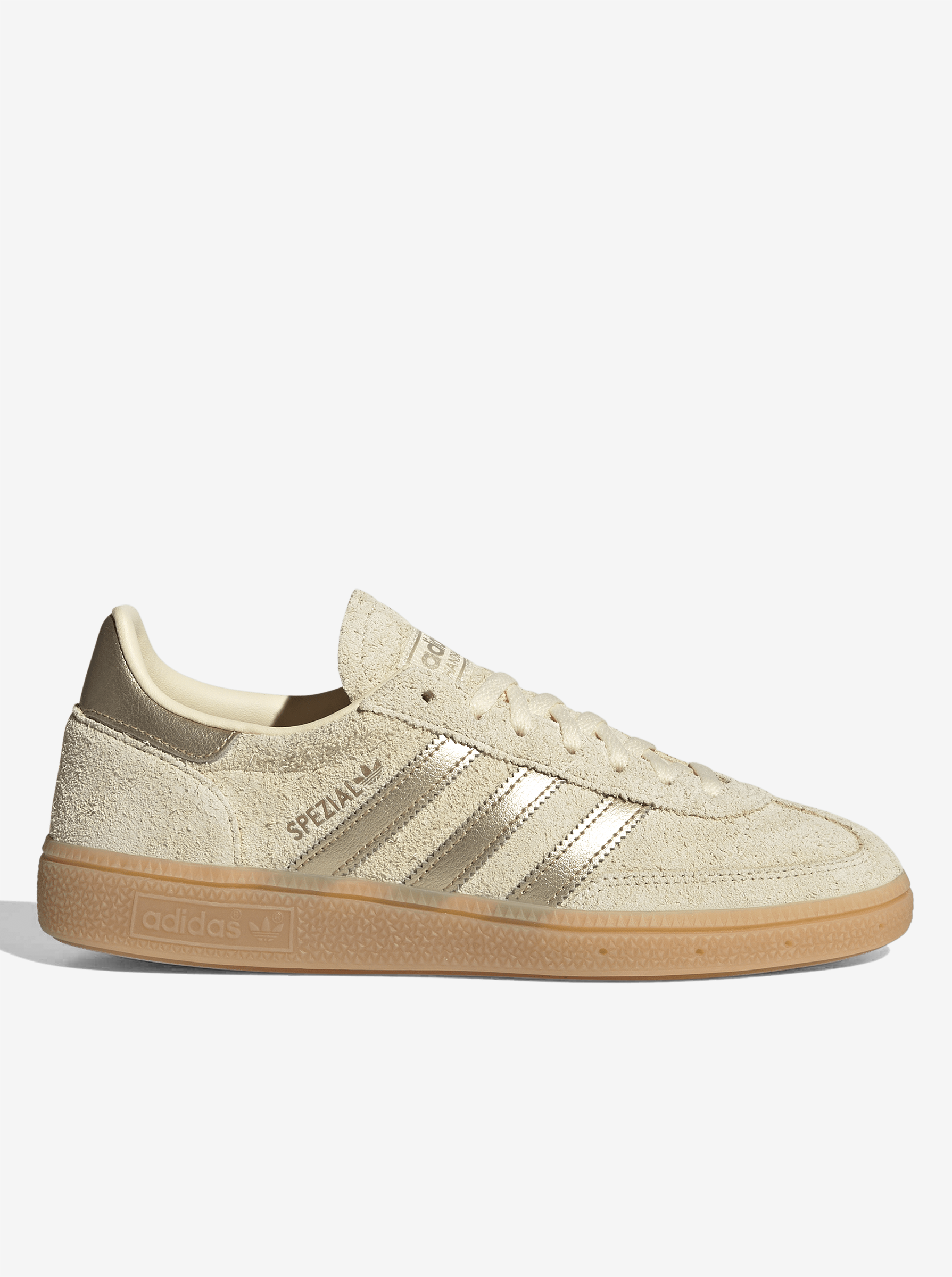 Handball Spezial Womens