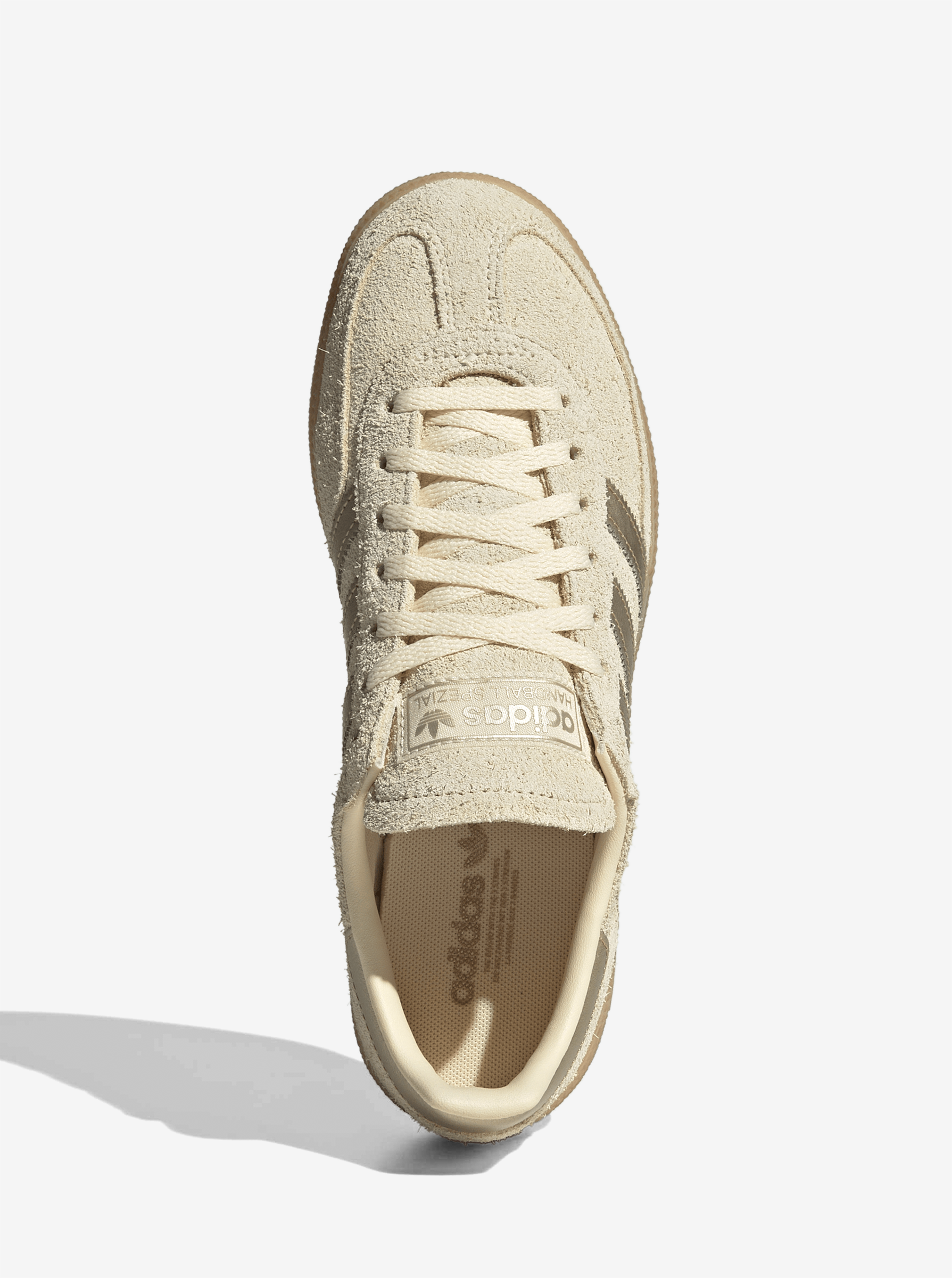 Handball Spezial Womens