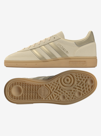 Handball Spezial Womens