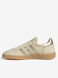 Handball Spezial Womens