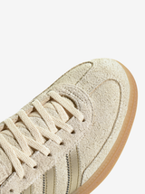 Handball Spezial Womens