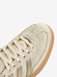 Handball Spezial Womens