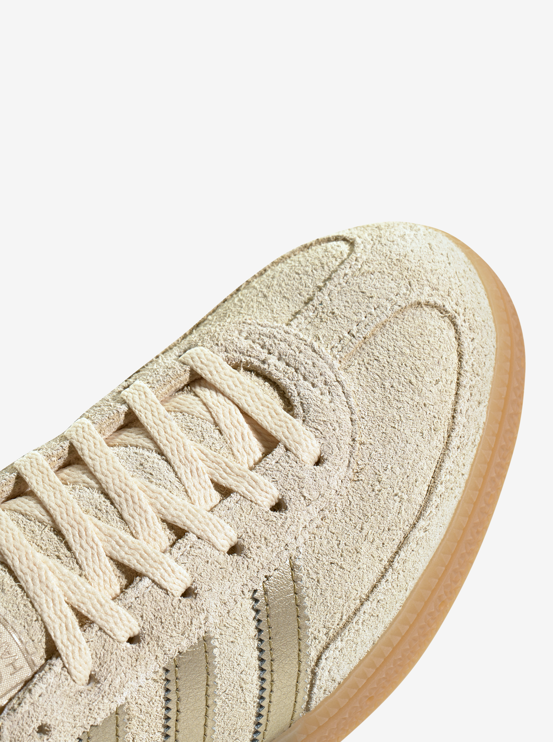 Handball Spezial Womens