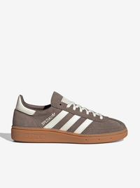 Handball Spezial Junior