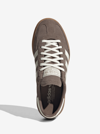 Handball Spezial Junior