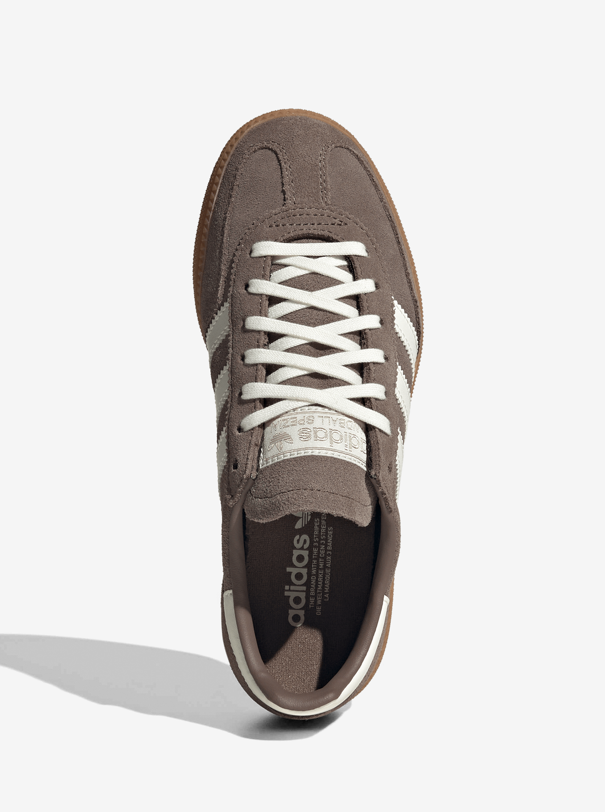 Handball Spezial Junior