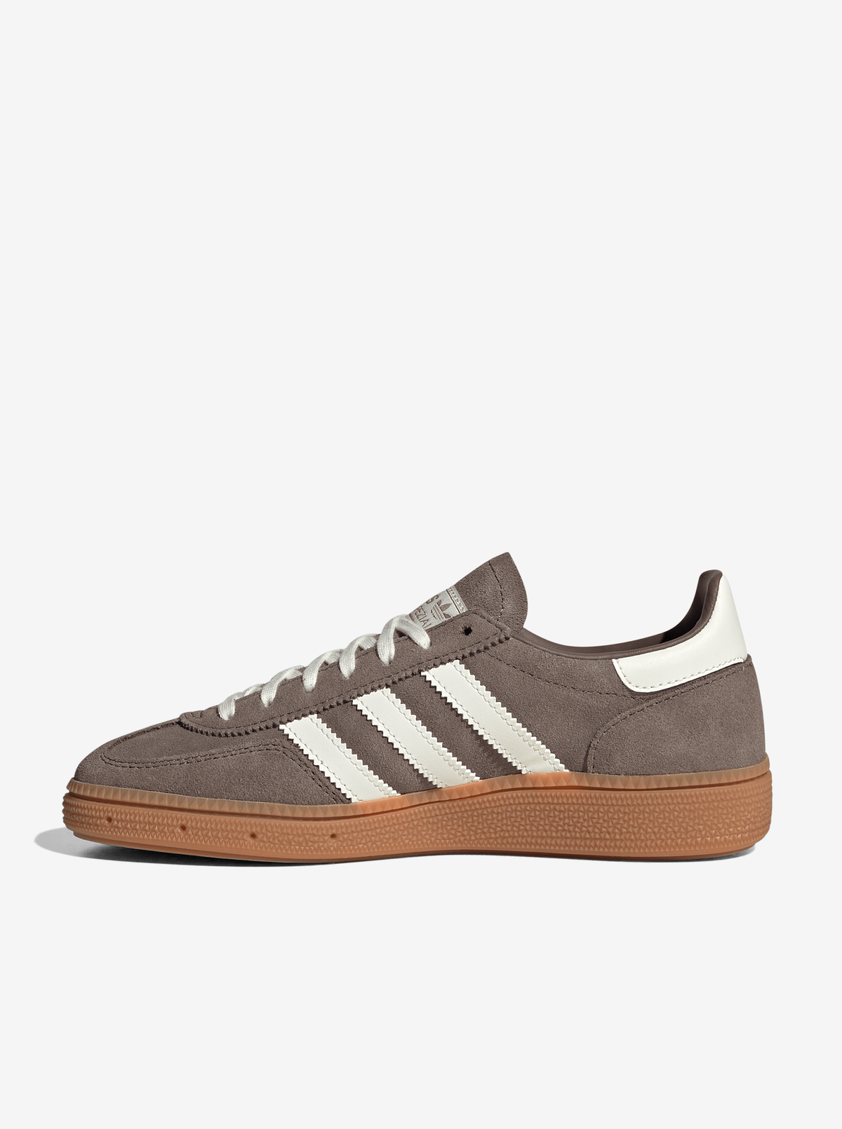 Handball Spezial Junior