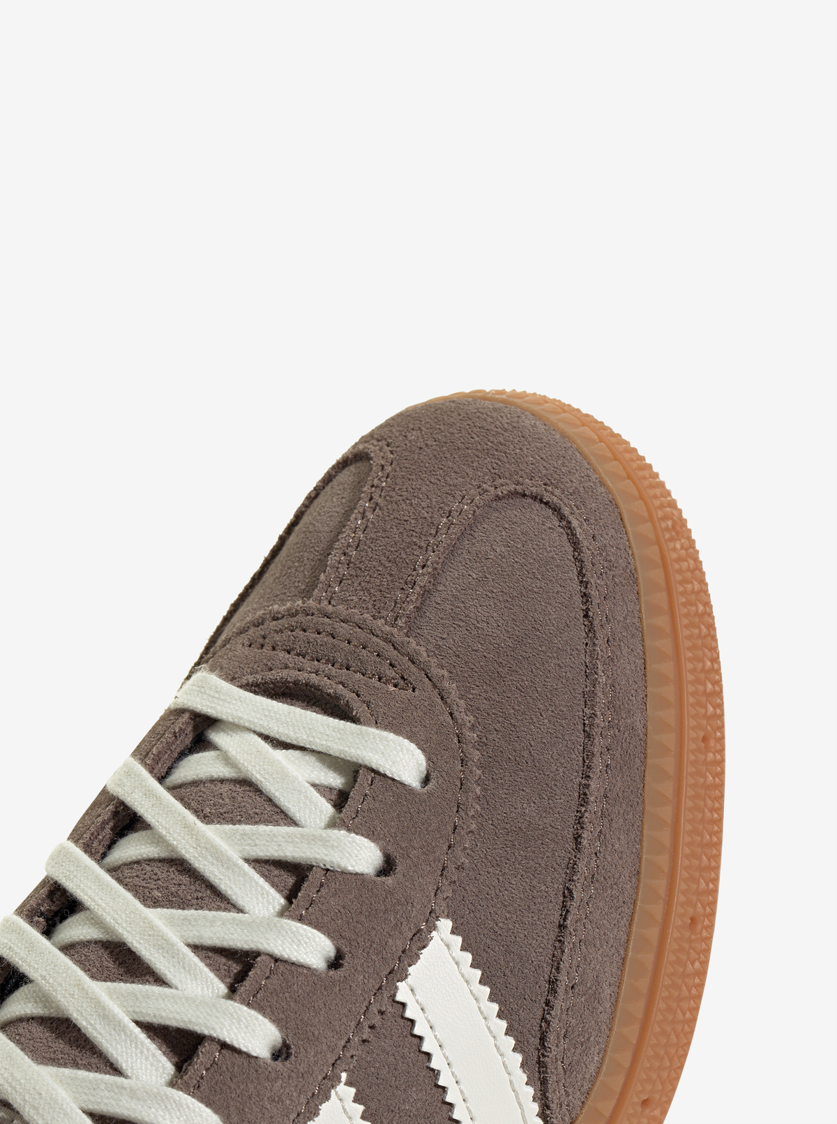Handball Spezial Junior