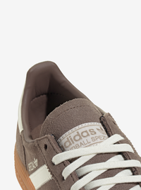 Handball Spezial Junior