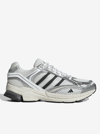 Spiritain 2000 Unisex