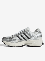Spiritain 2000 Unisex