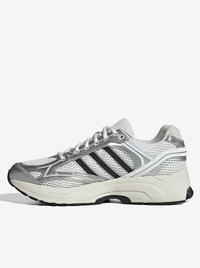 Spiritain 2000 Unisex