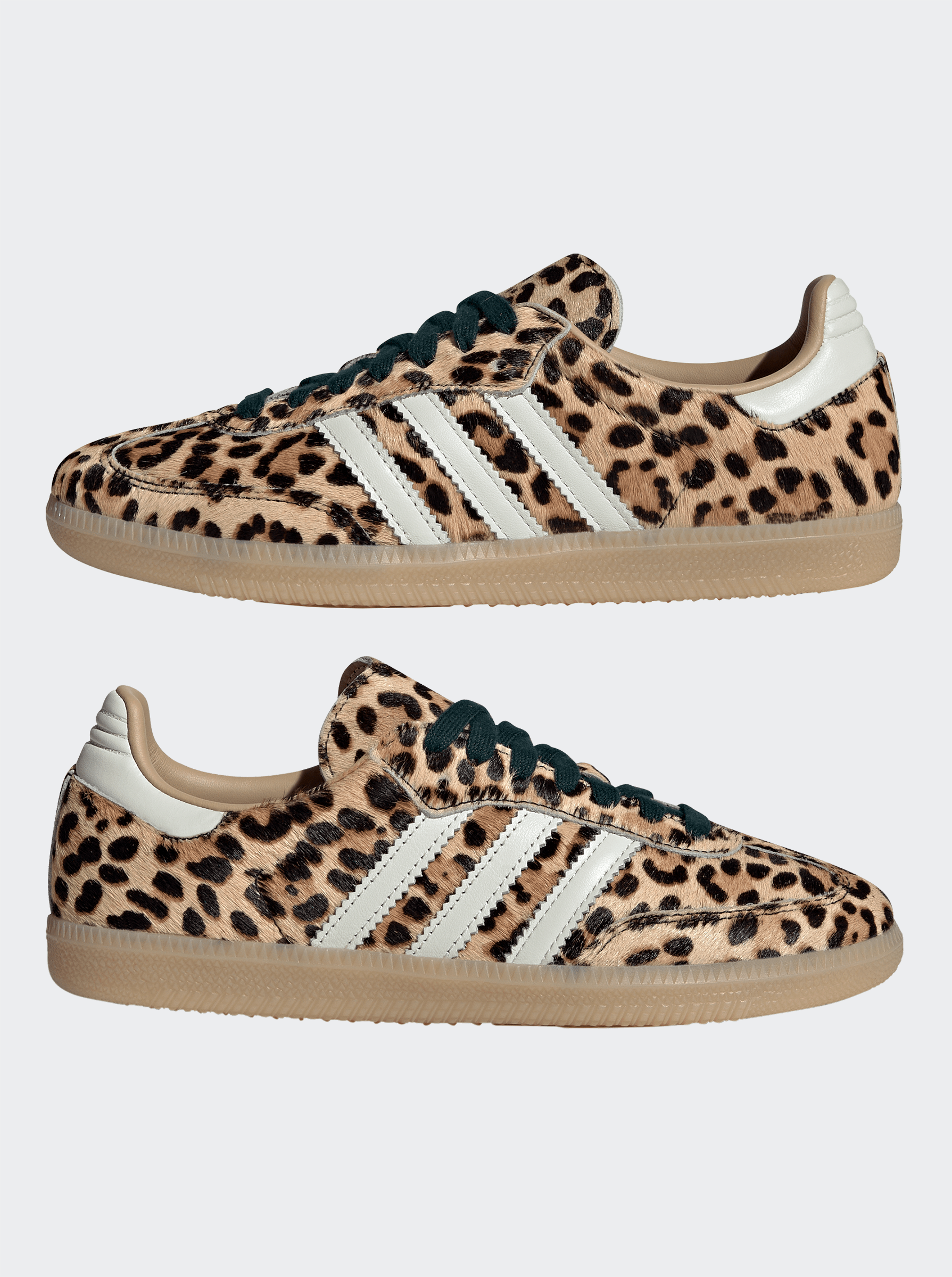 Samba OG Womens