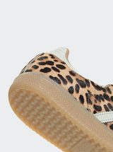 Samba OG Womens