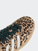 Samba OG Womens