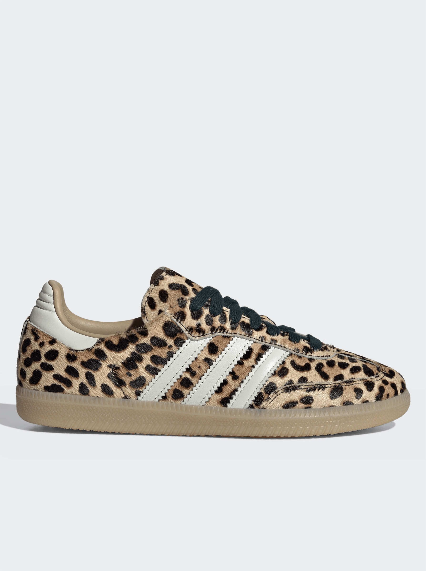Samba OG Womens