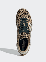 Samba OG Womens