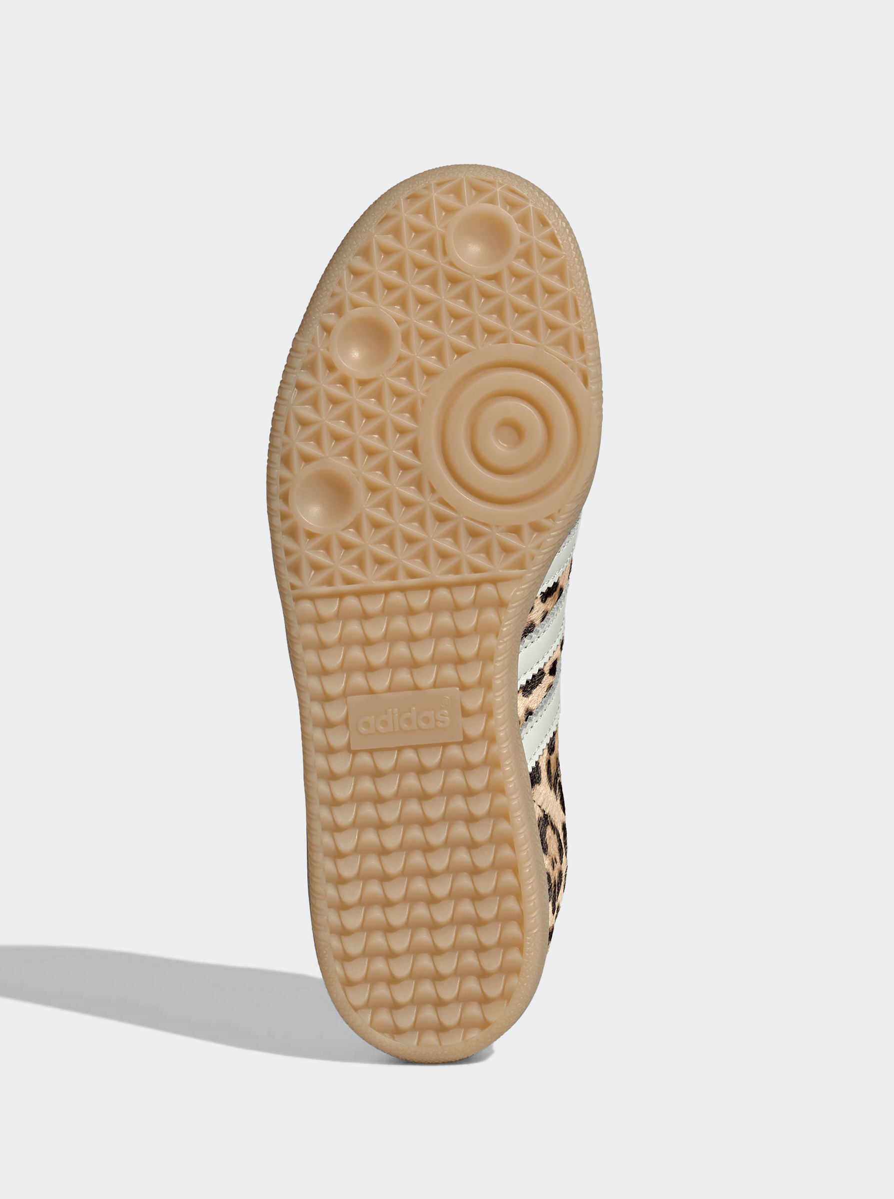 Samba OG Womens