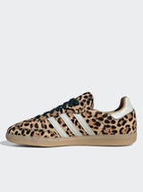 Samba OG Womens