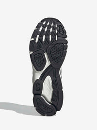 Spiritain 2000 Unisex