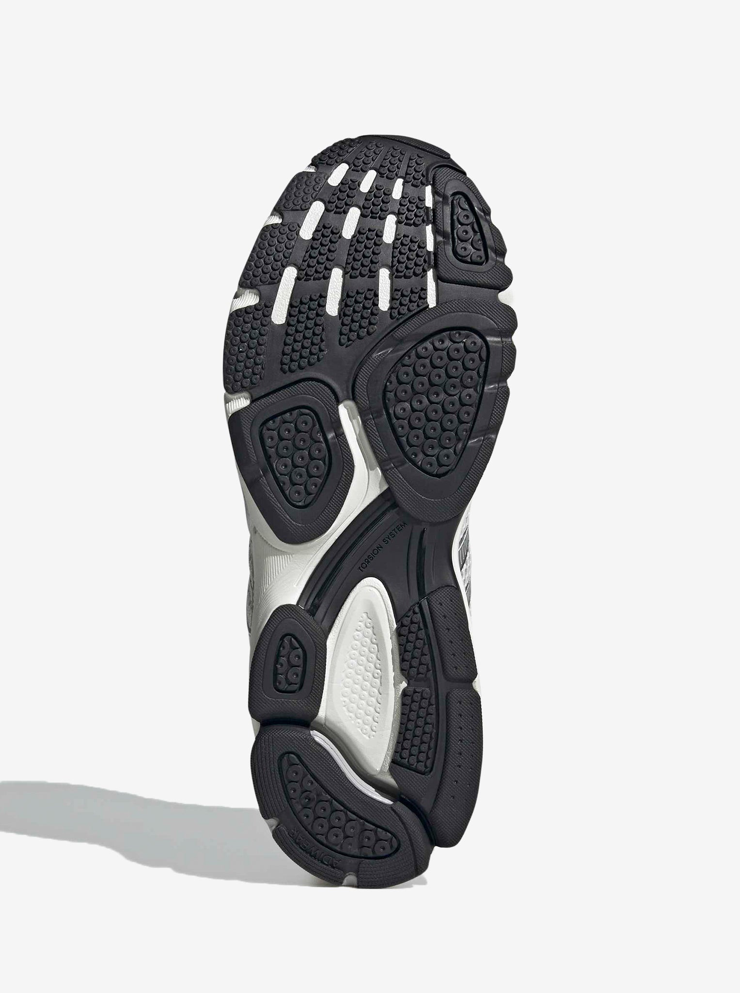 Spiritain 2000 Unisex